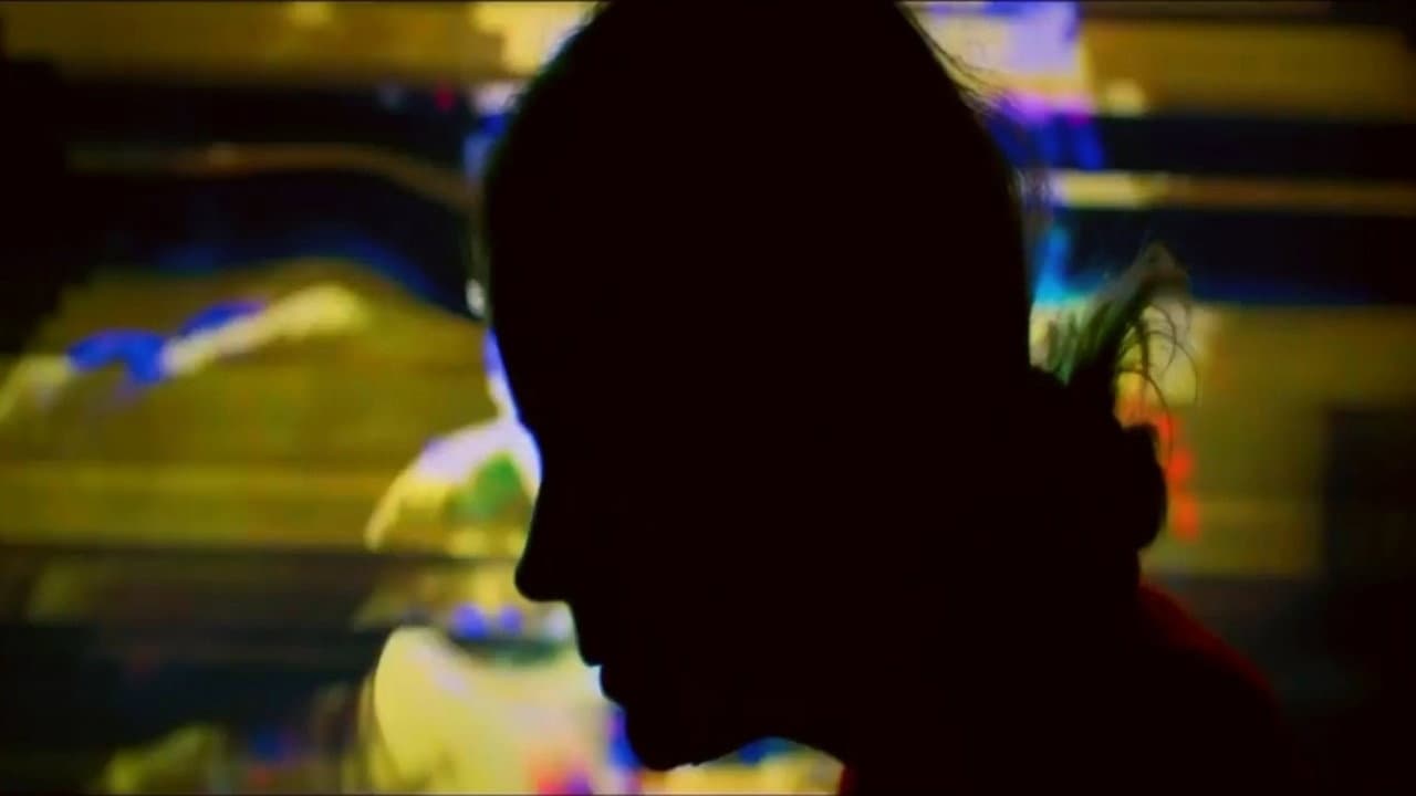 The Woman in the Window still 5