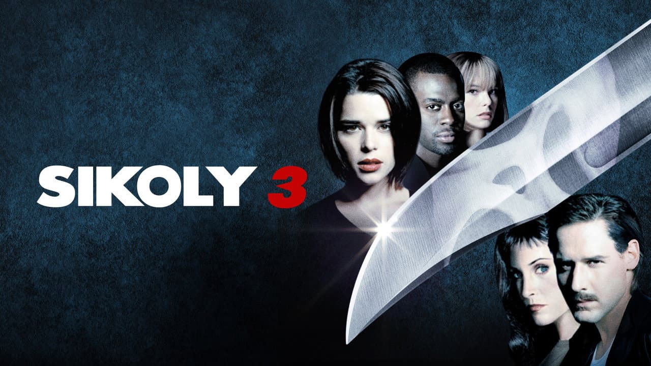 Scream 3 still 2