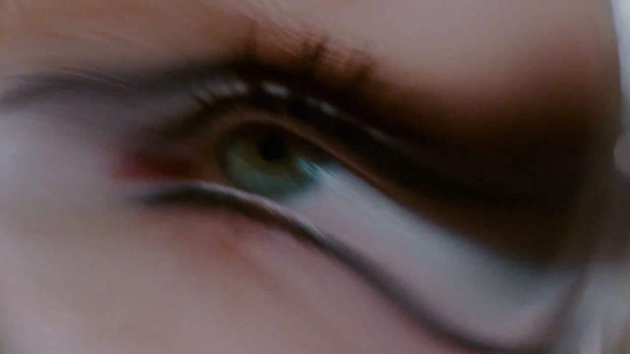 A Single Man still 6
