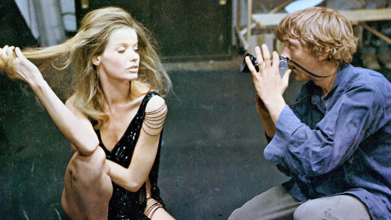 Blow-Up still 5