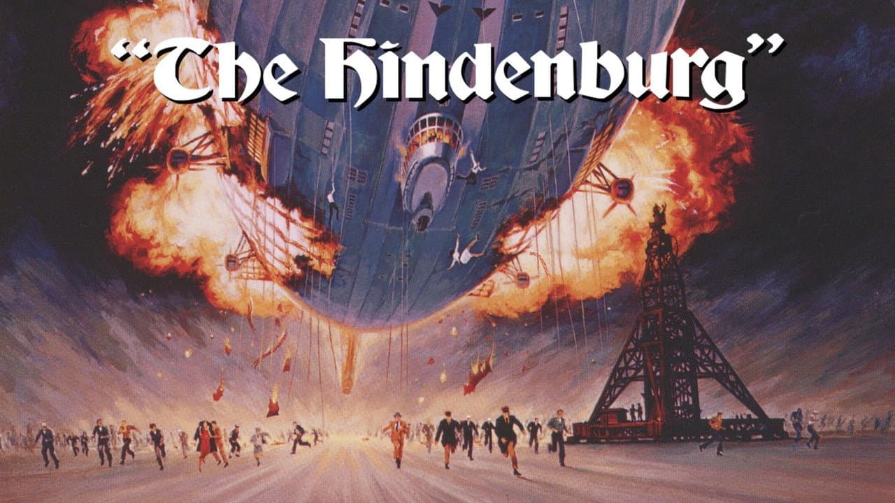 The Hindenburg still 7