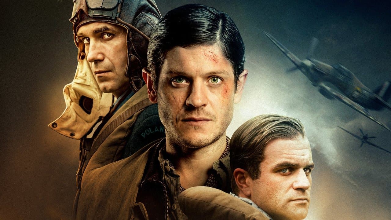 Hurricane still 1