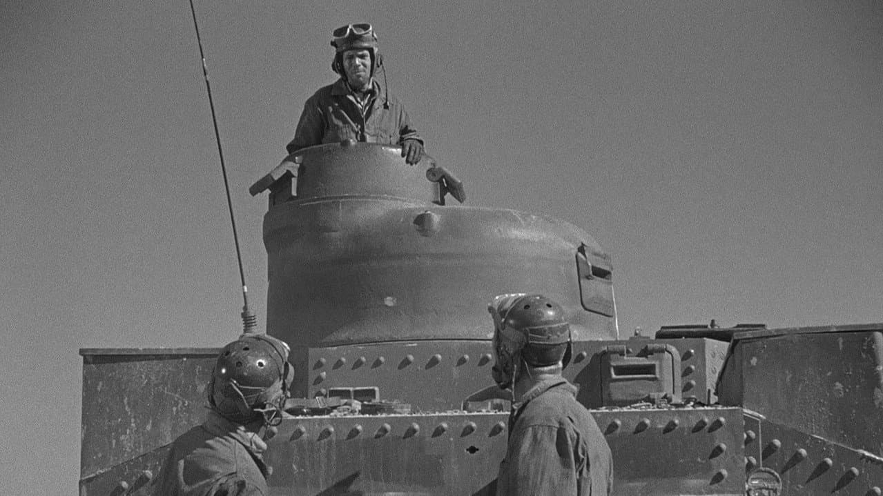 Sahara still 3
