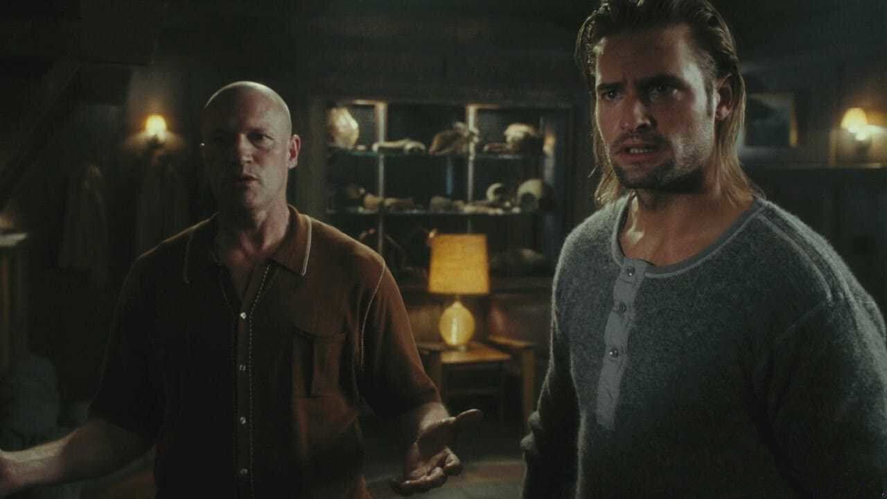 Whisper still 3
