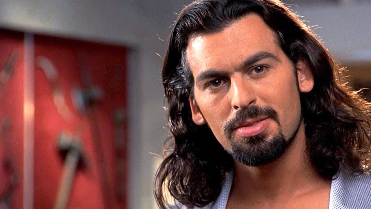 Deuce Bigalow: Male Gigolo still 8
