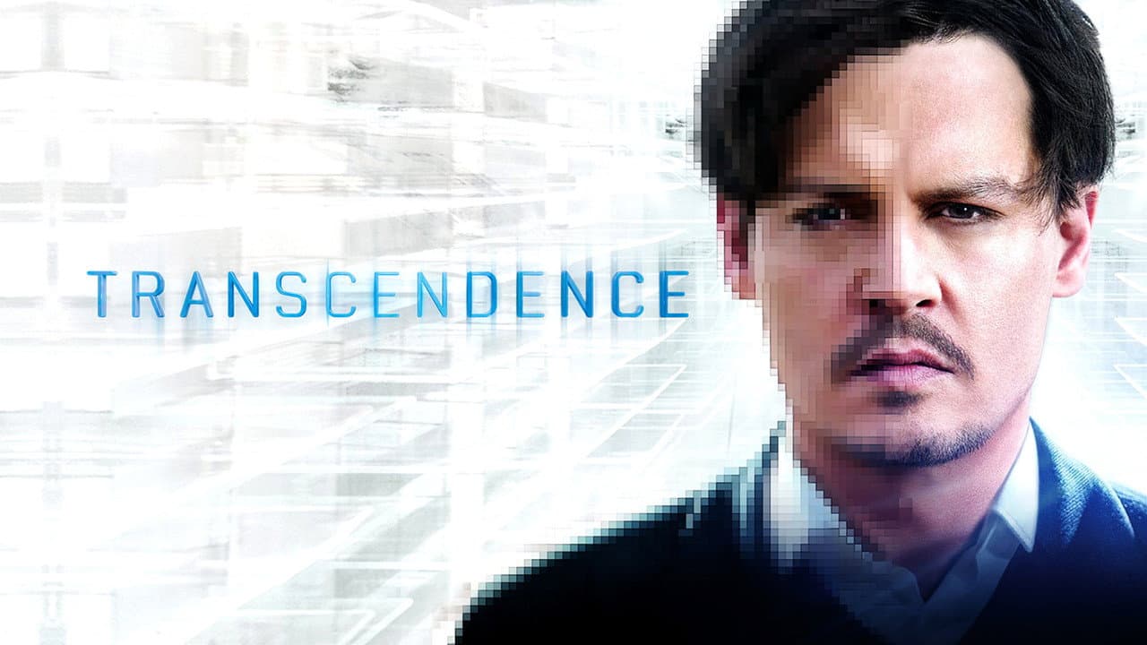 Transcendence still 8