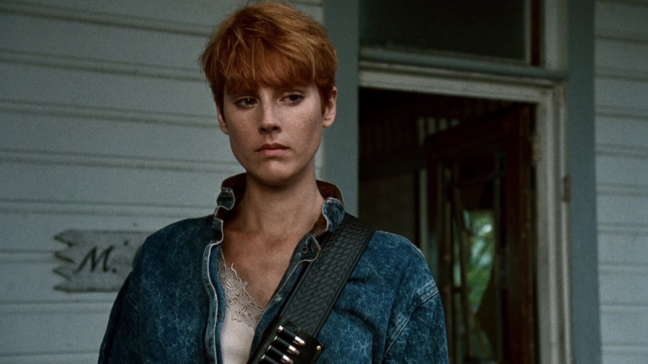 Night of the Living Dead still 6