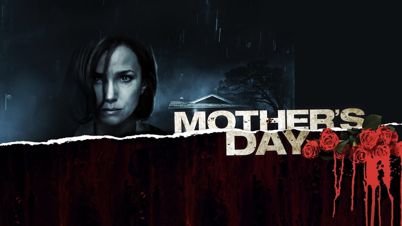 Mother's Day still 4