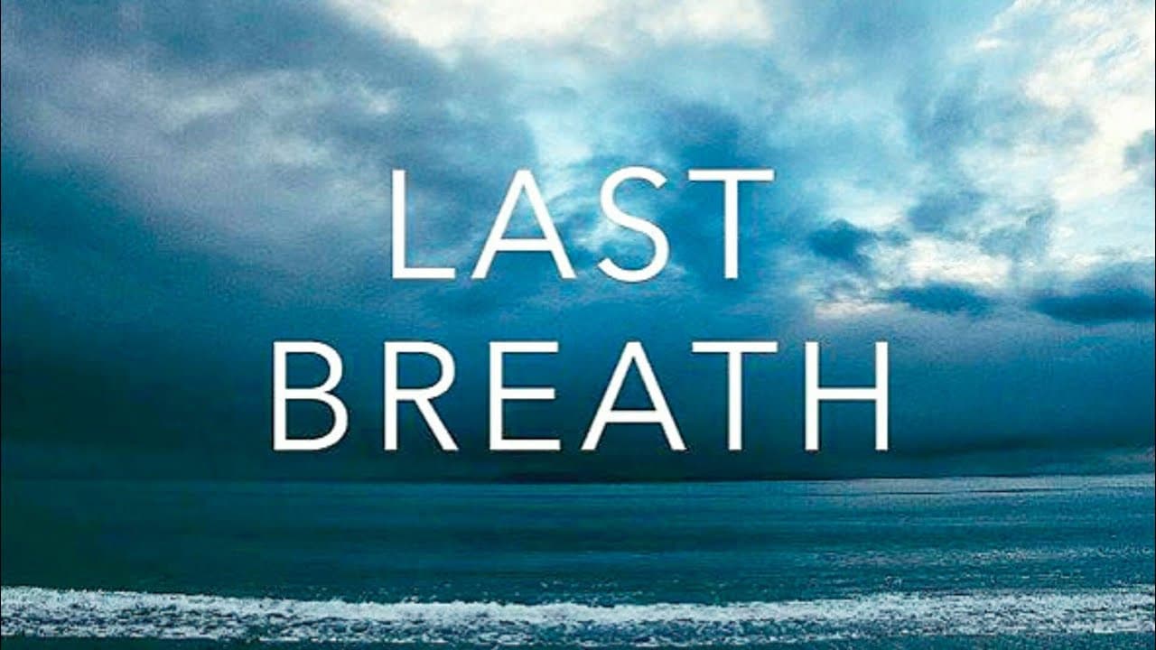 Last Breath still 8
