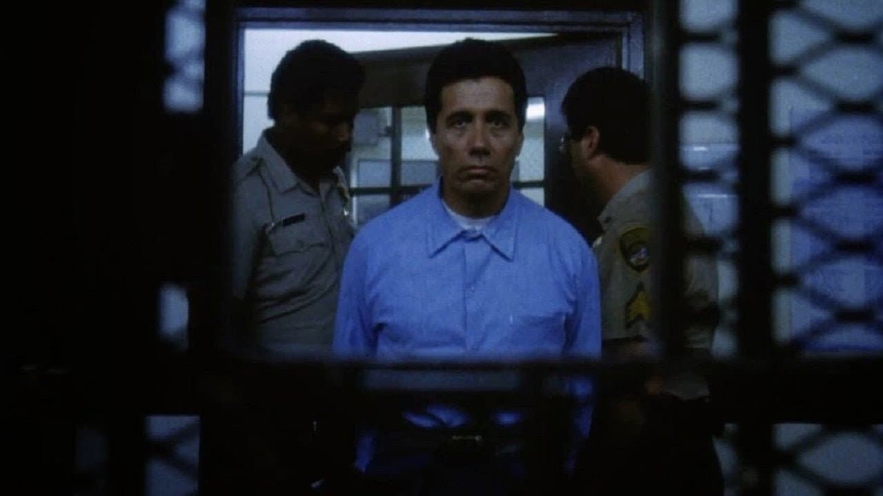American Me still 8