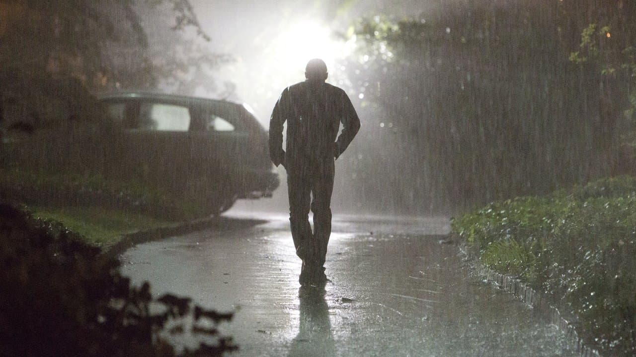 No Good Deed still 5