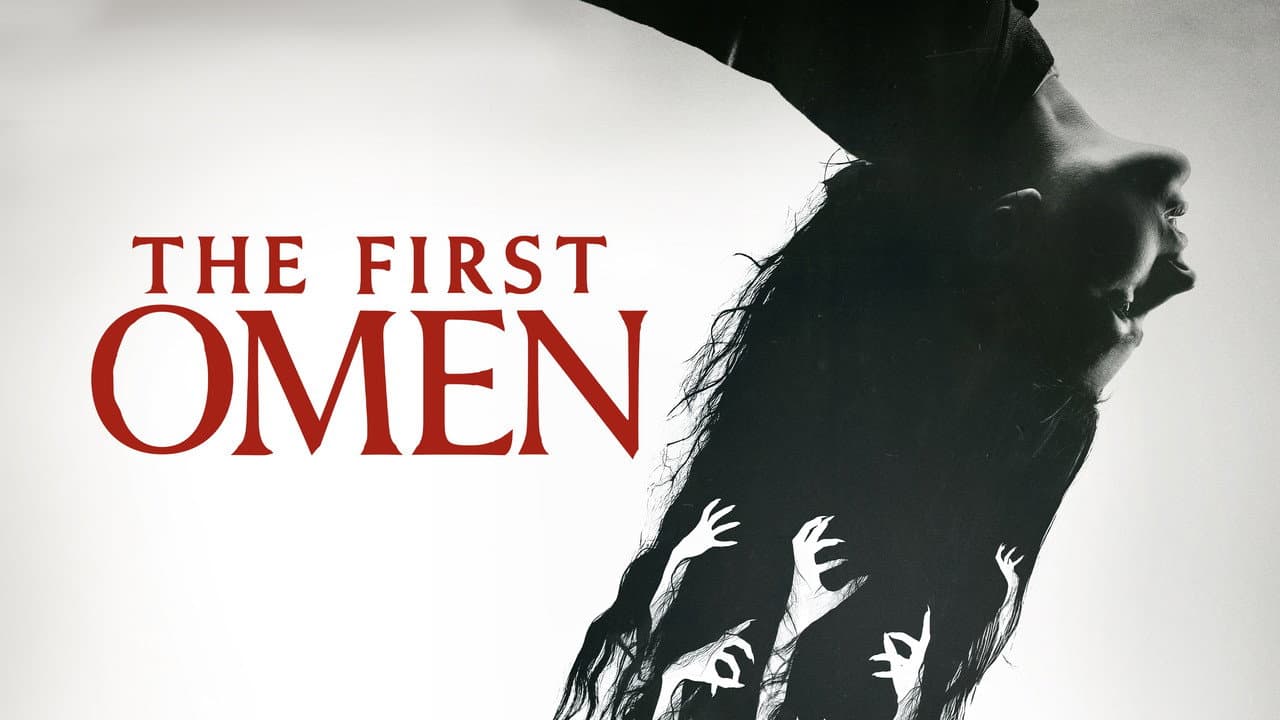 The First Omen still 7