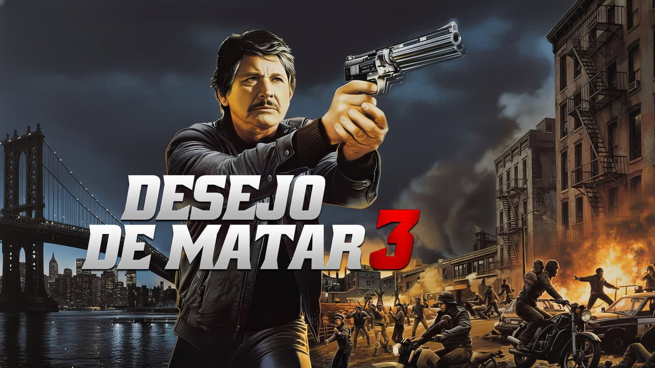 Death Wish 3 still 3