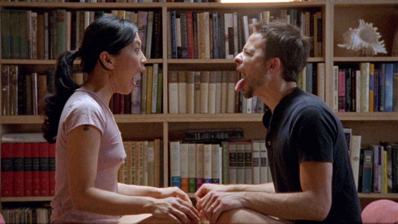 Shortbus still 5