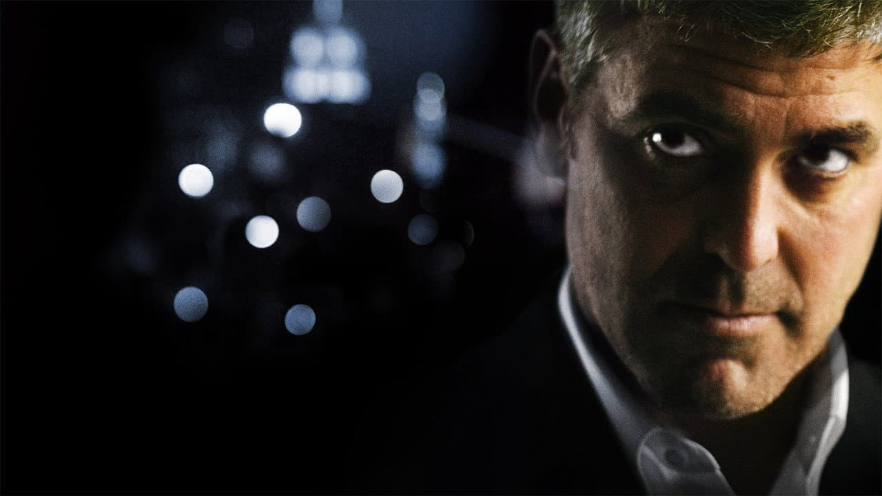 Michael Clayton still 3