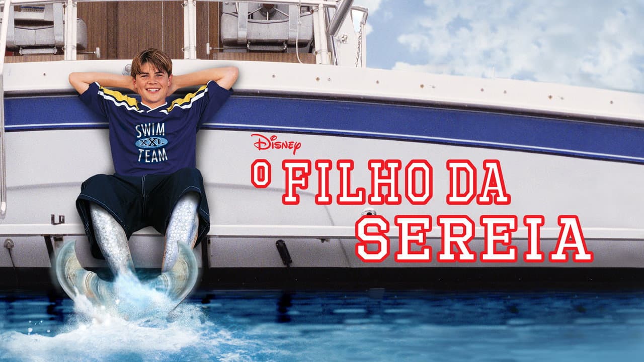 The Thirteenth Year still 7