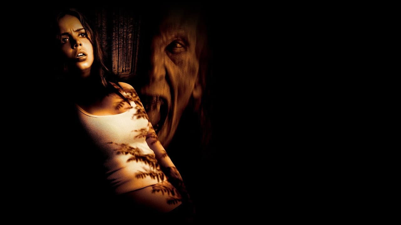 Wrong Turn still 2