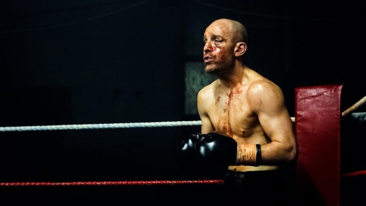 Jawbone still 2