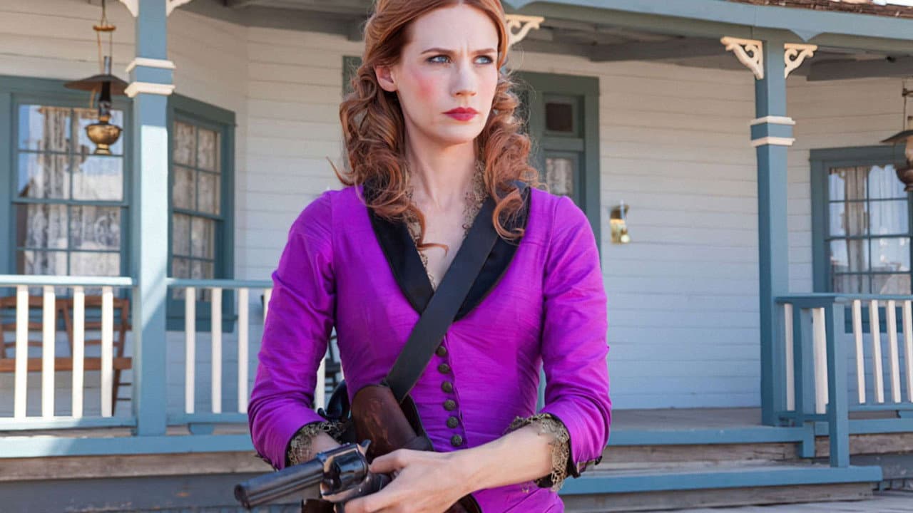 Sweetwater still 7