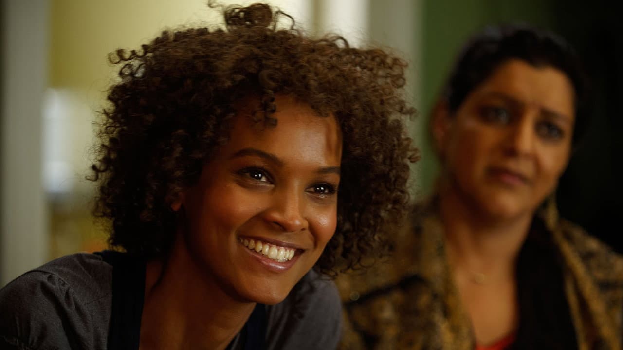 Desert Flower still 3