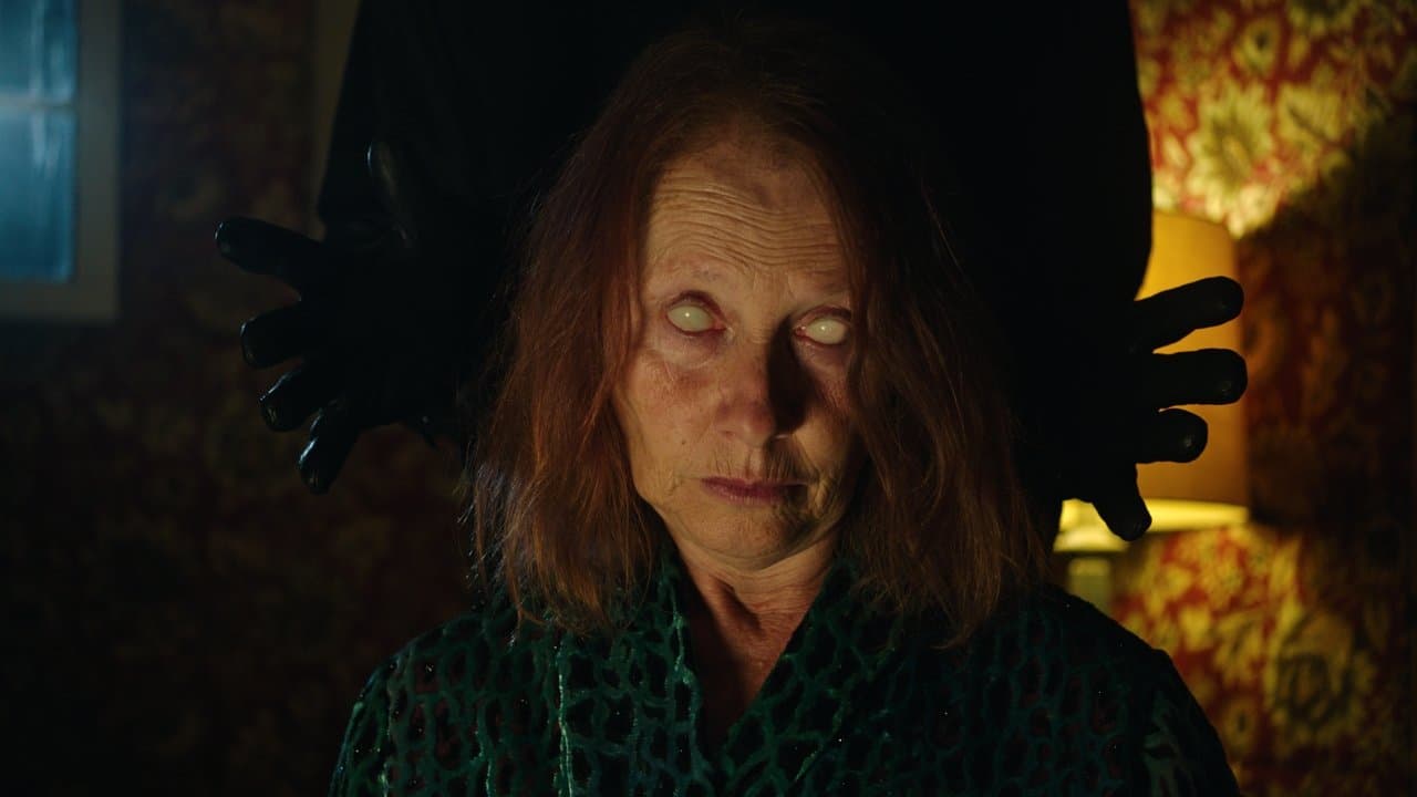 Two Witches still 1