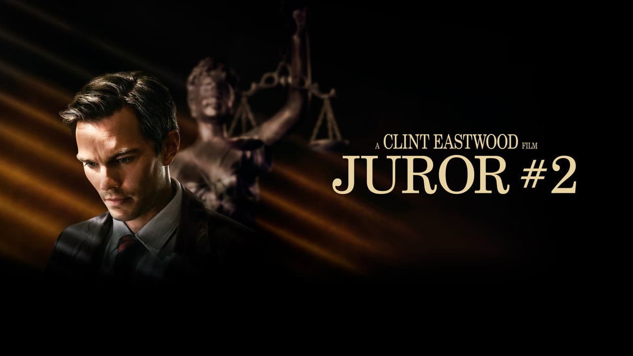 Juror #2 still 5