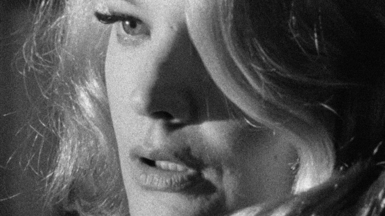 Faces still 1