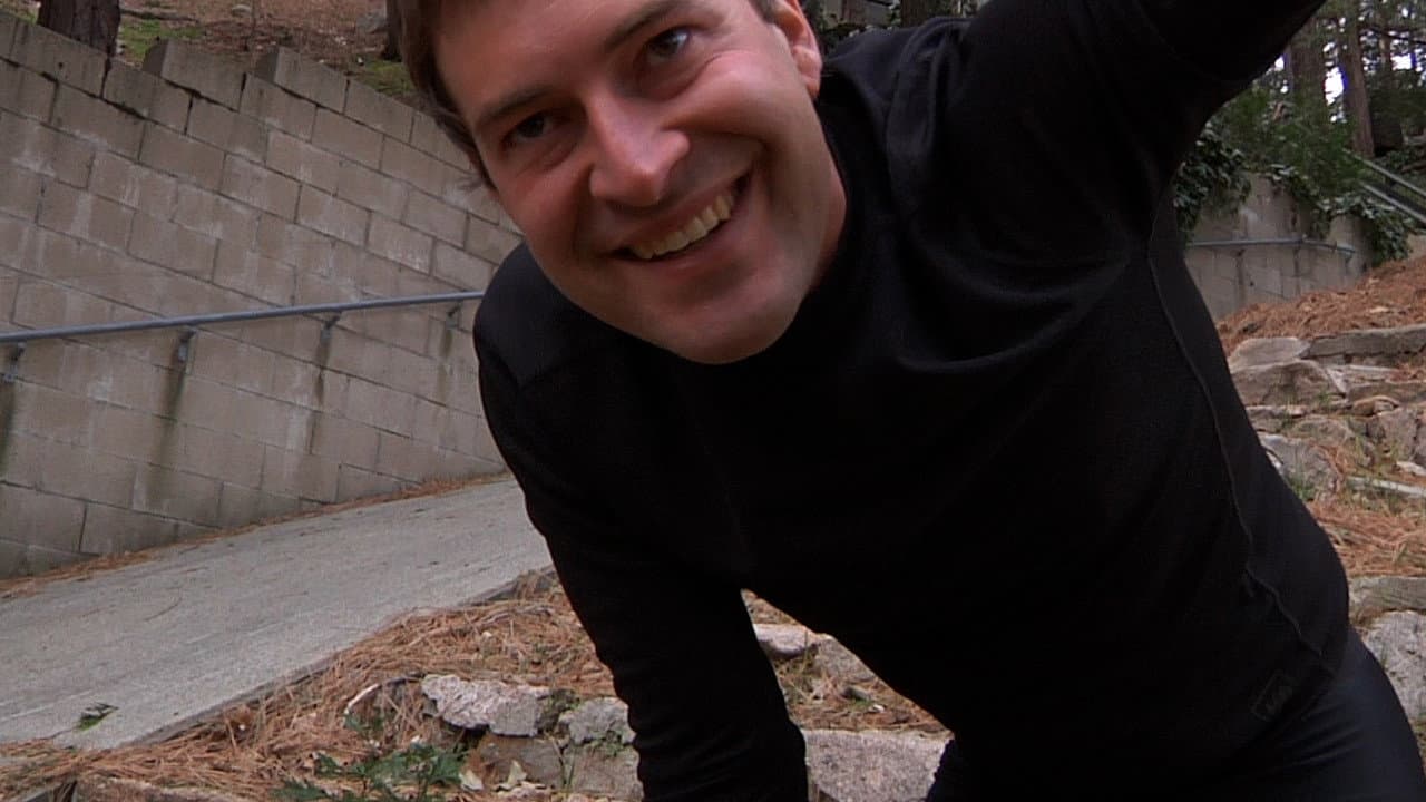 Creep still 2