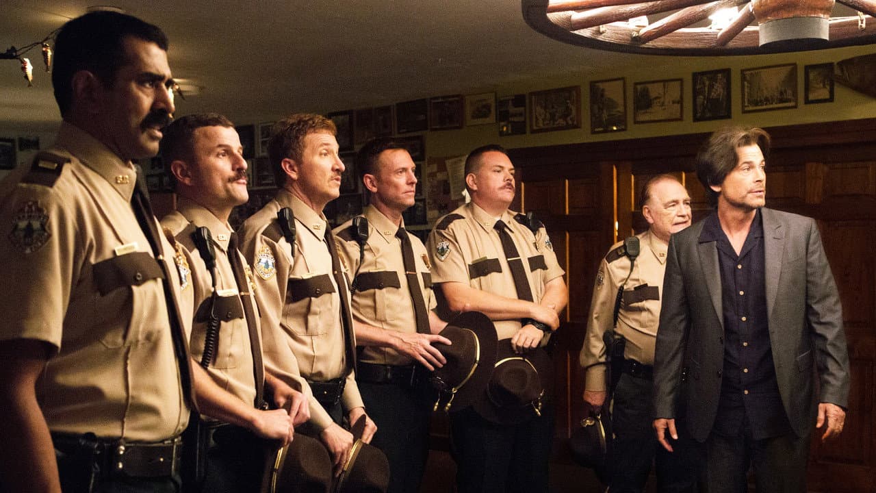 Super Troopers 2 still 8