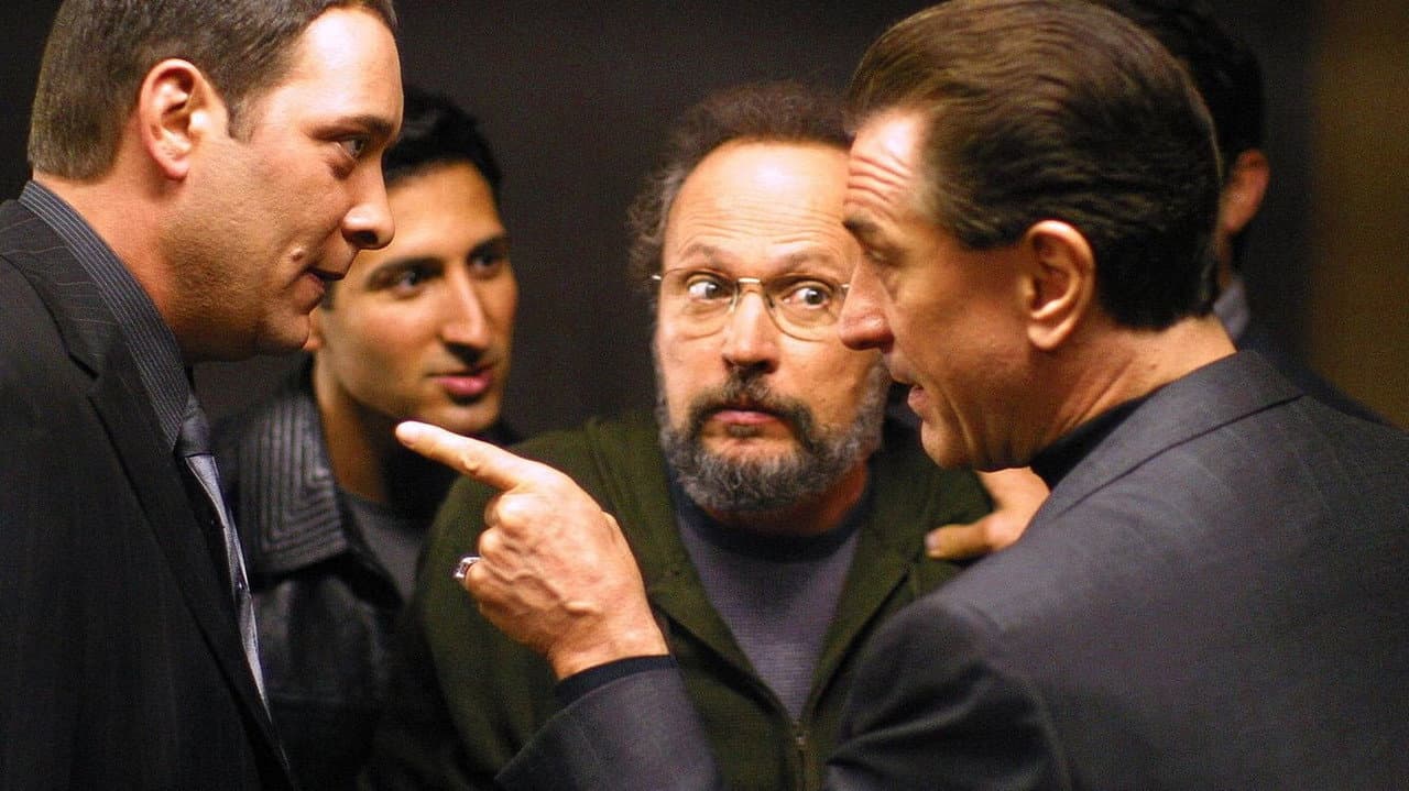Analyze This still 6