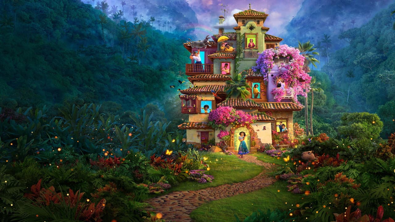 Encanto still 8