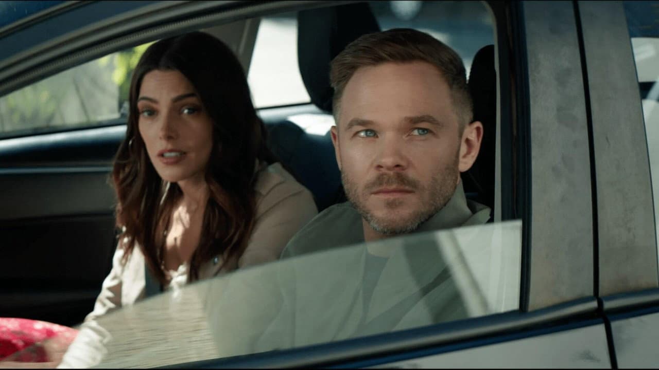Aftermath still 5