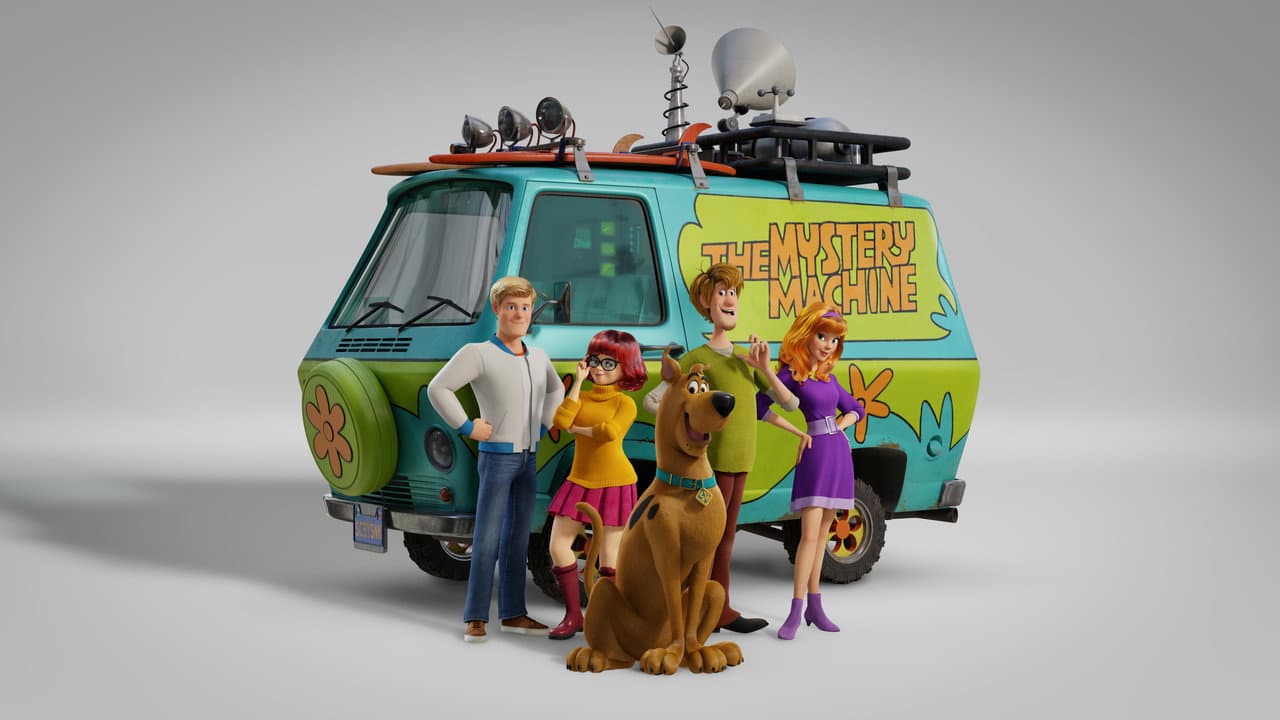 Scoob! still 8