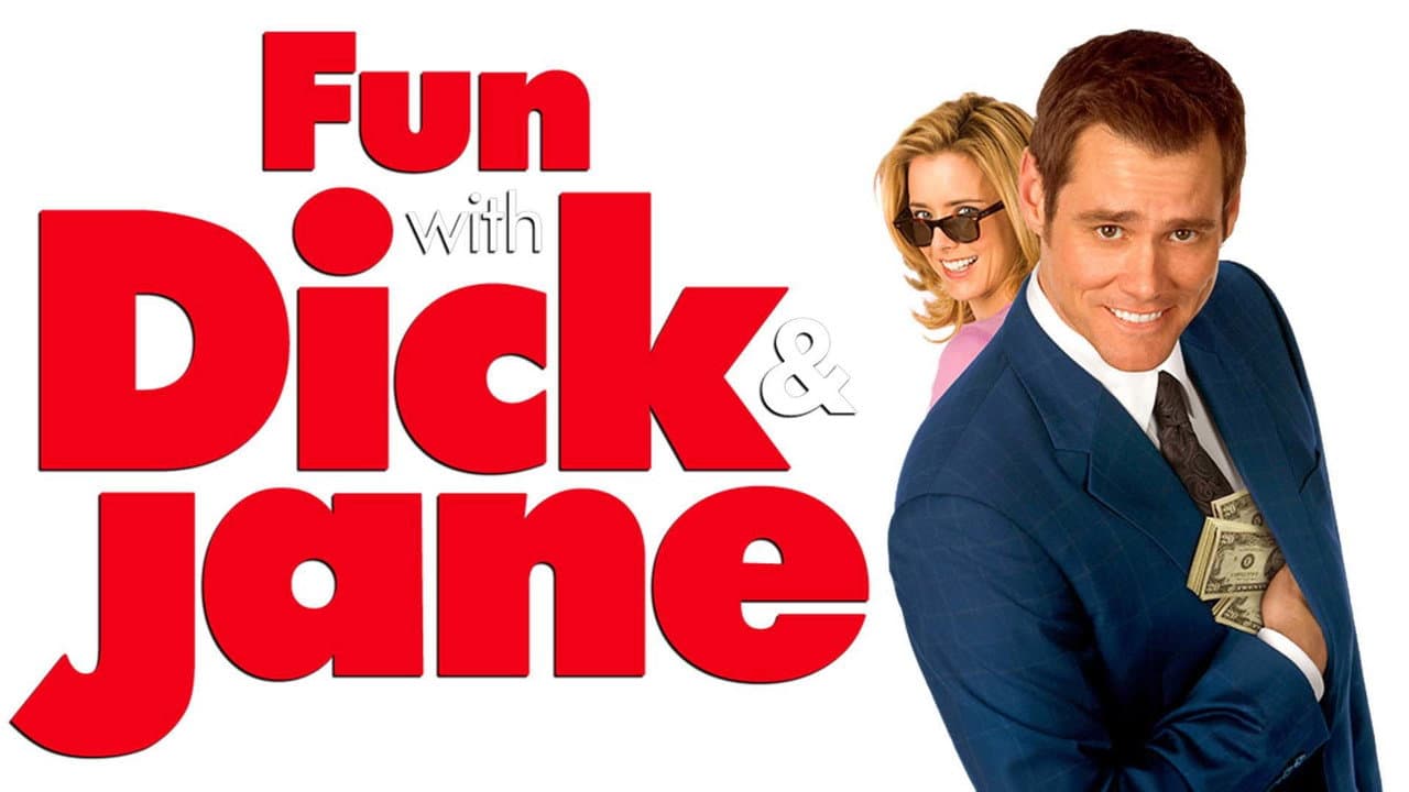 Fun with Dick and Jane still 4