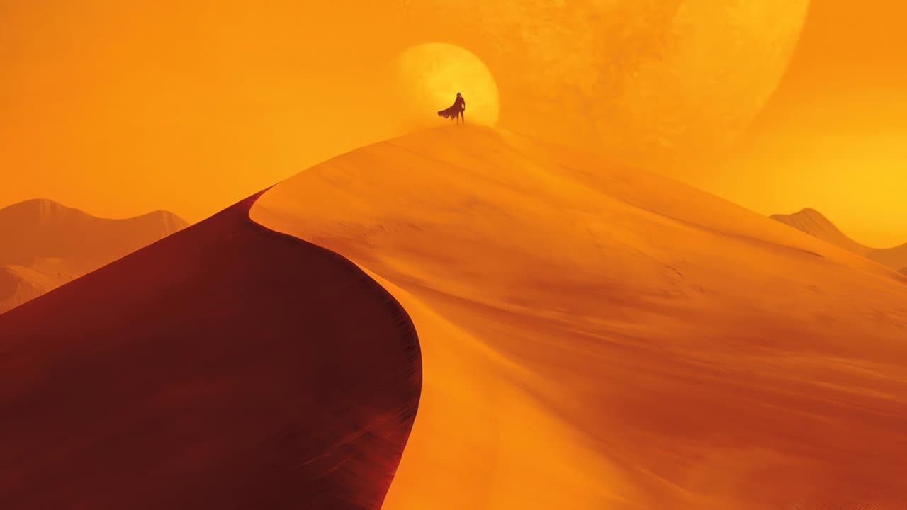 Dune still 8