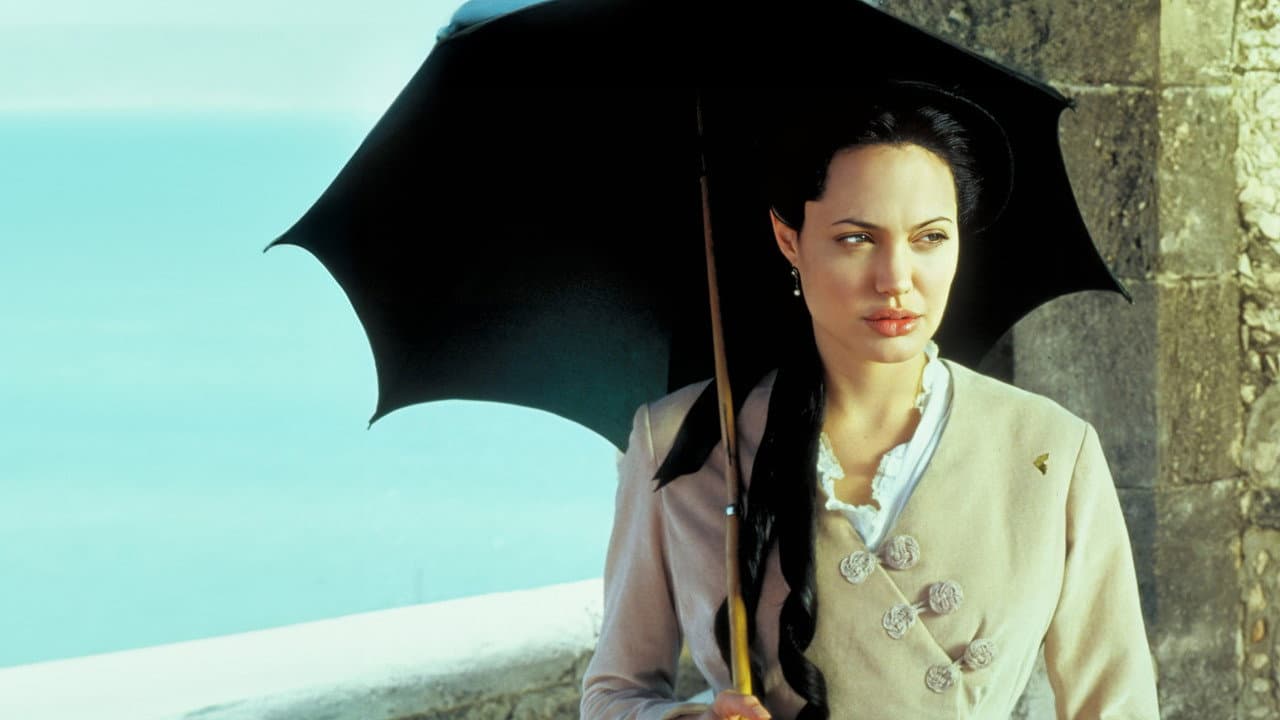 Original Sin still 3