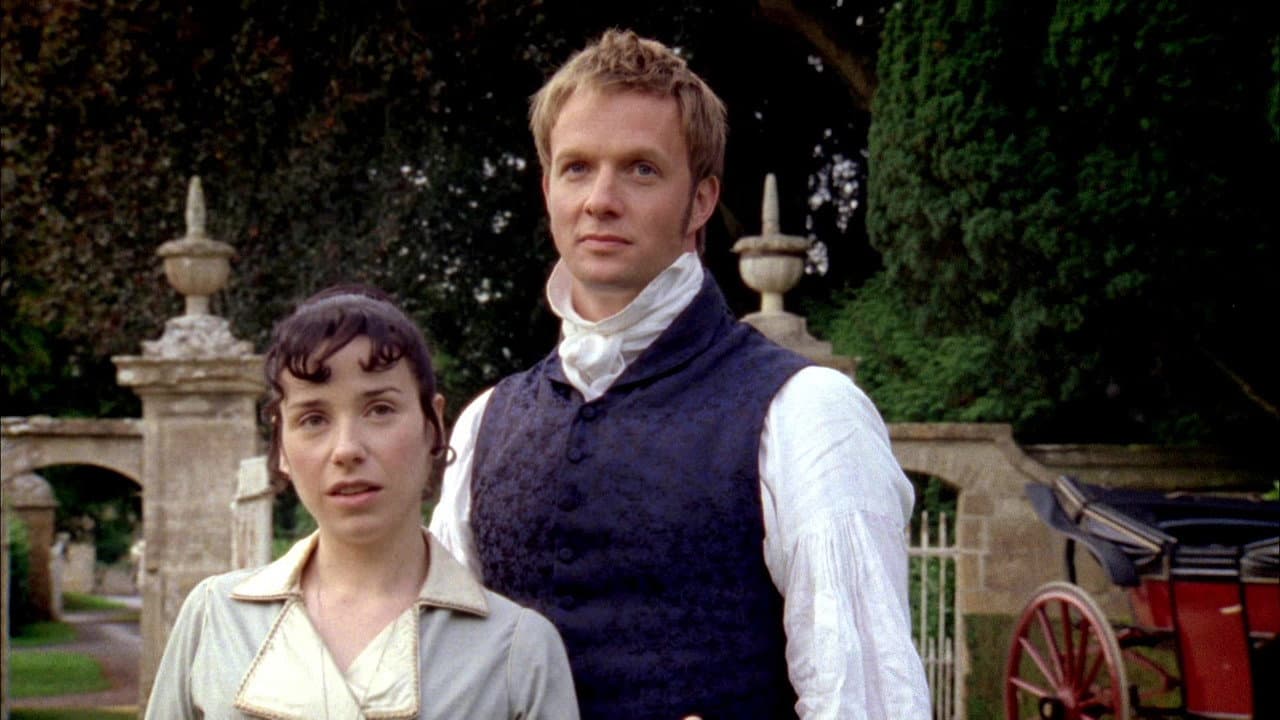 Persuasion still 4
