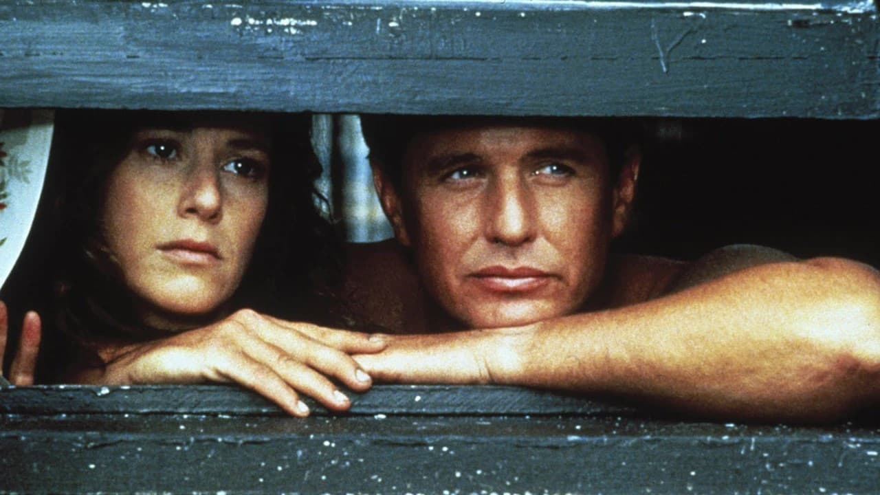 Betrayed still 8