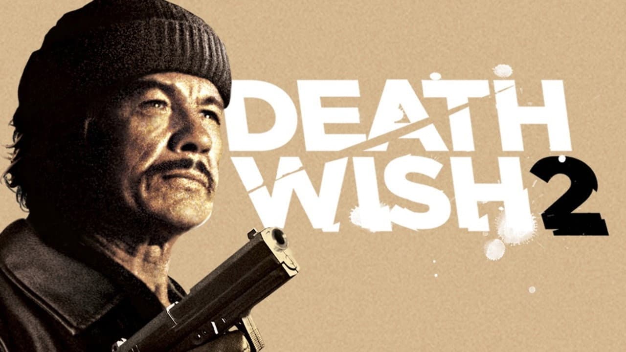 Death Wish 3 still 8