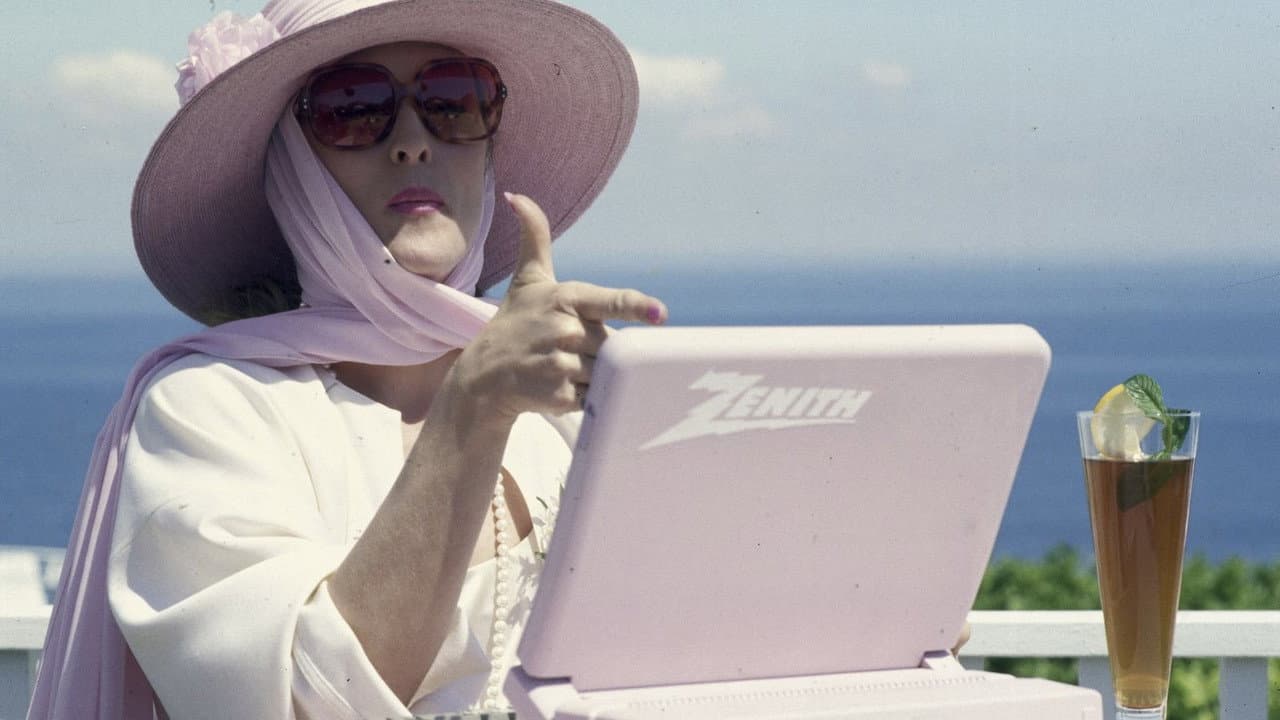 She-Devil still 8