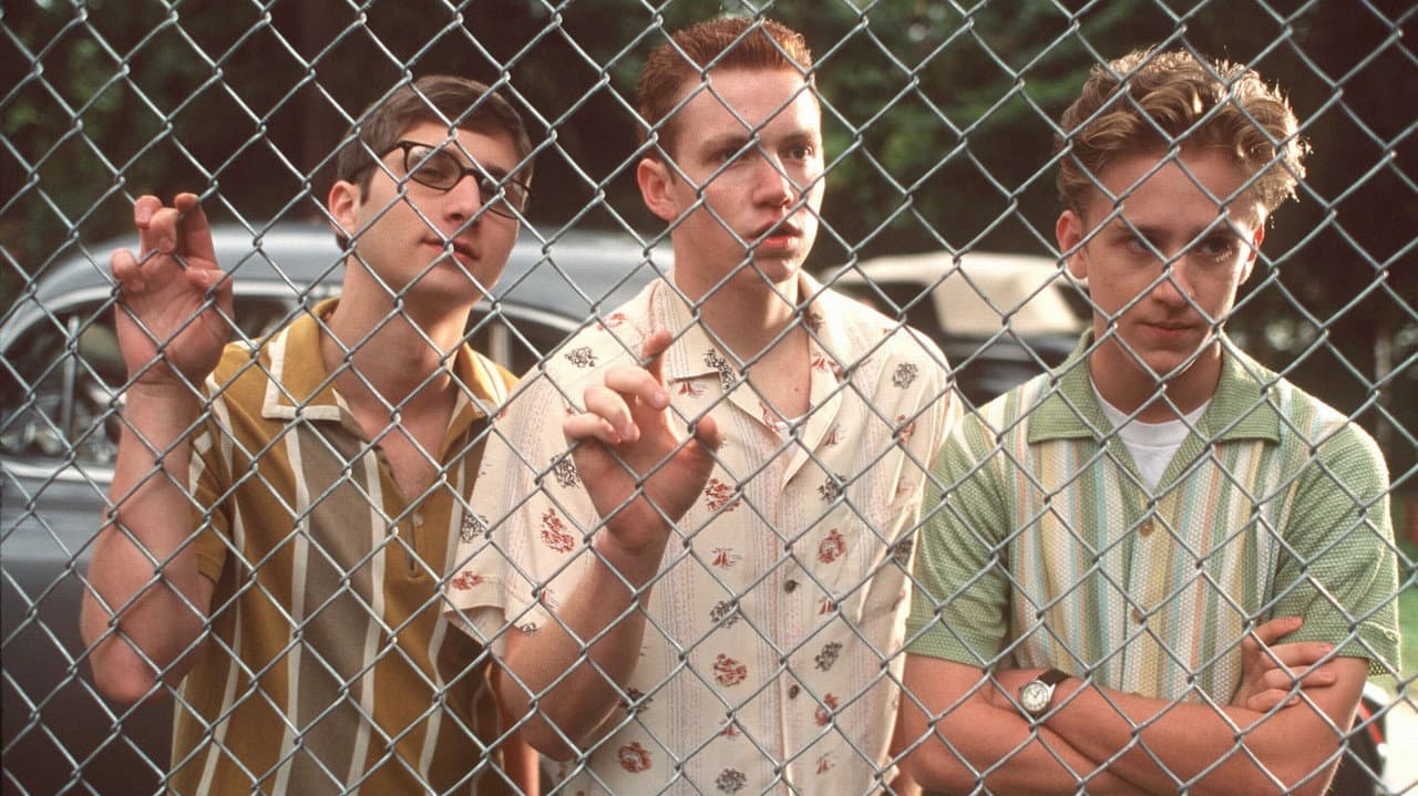 Liberty Heights still 6