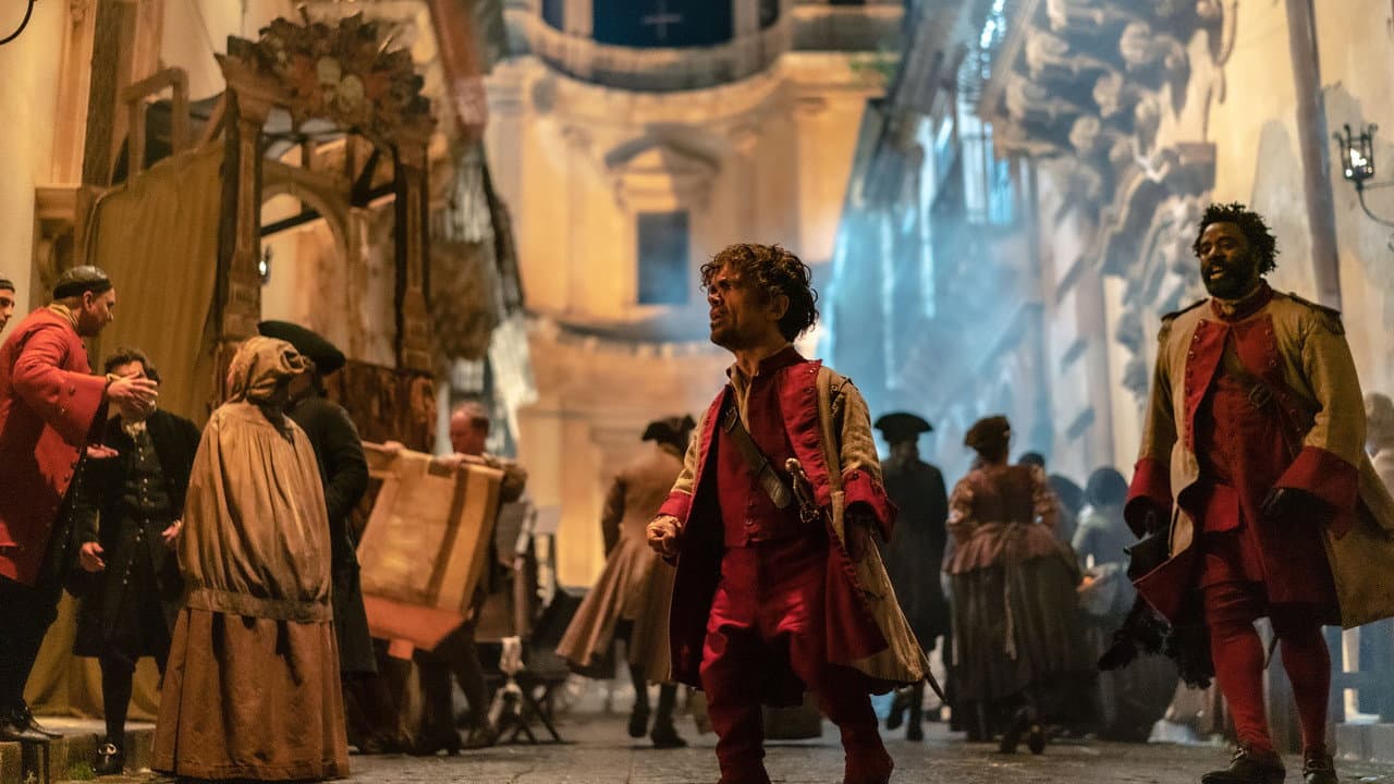 Cyrano still 4