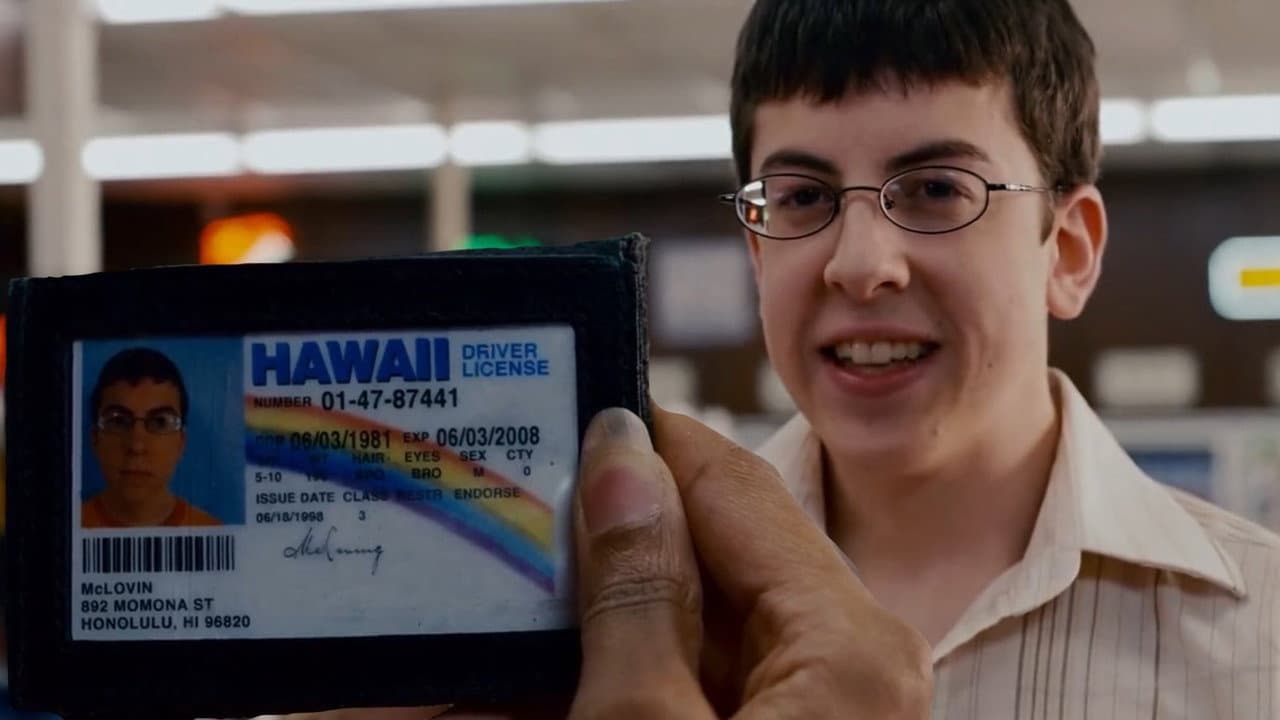 Superbad still 4