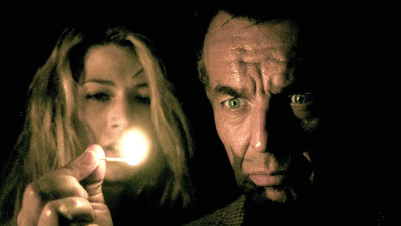 Dead End still 7