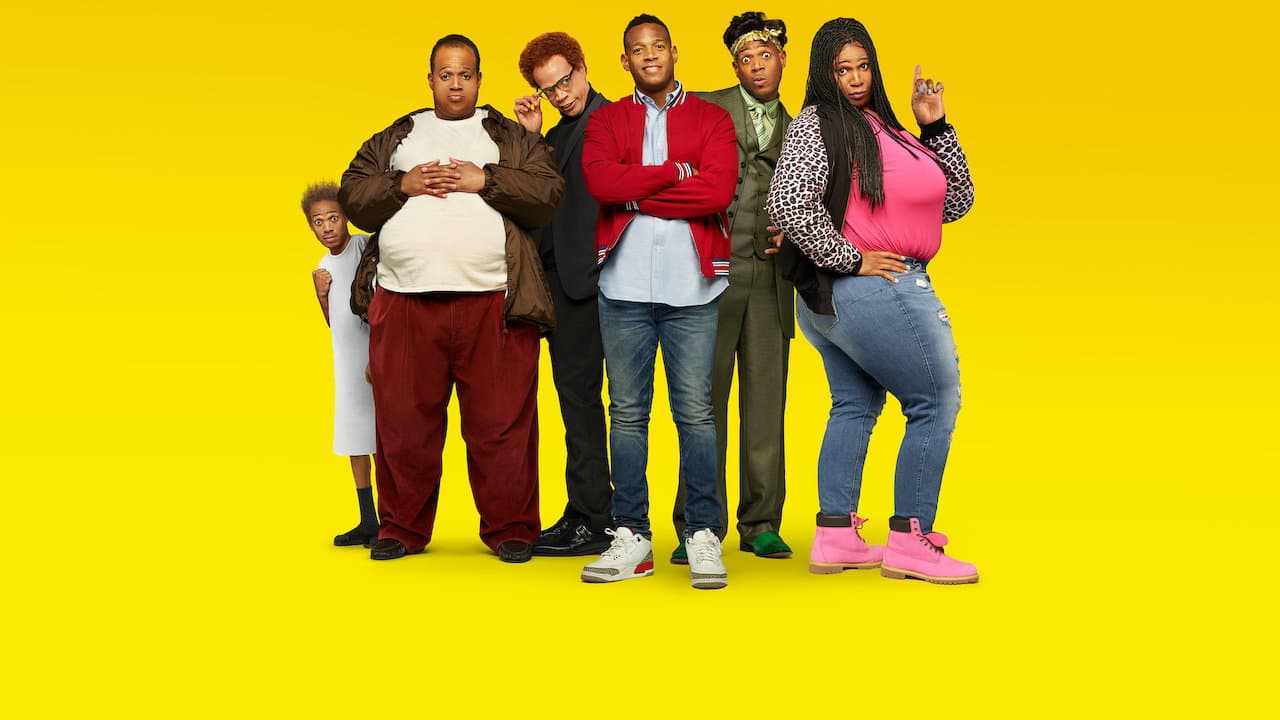 Sextuplets still 2