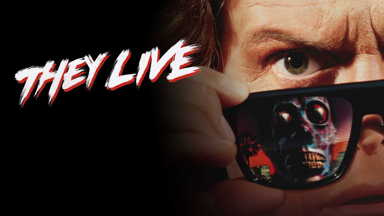 They Live still 4