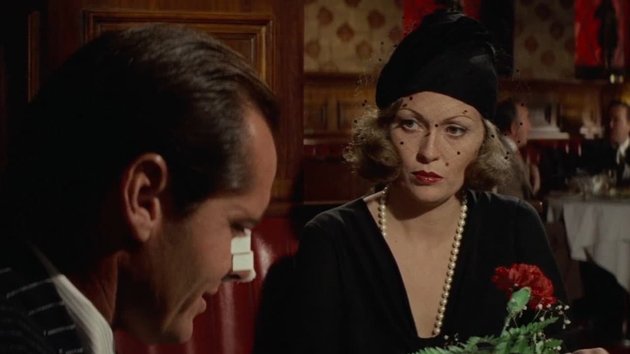Chinatown still 5