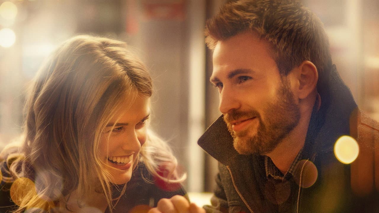Before We Go still 6
