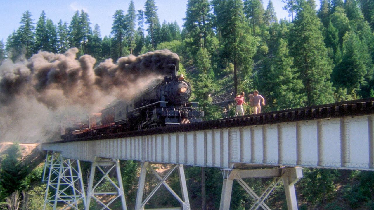 Stand by Me still 7