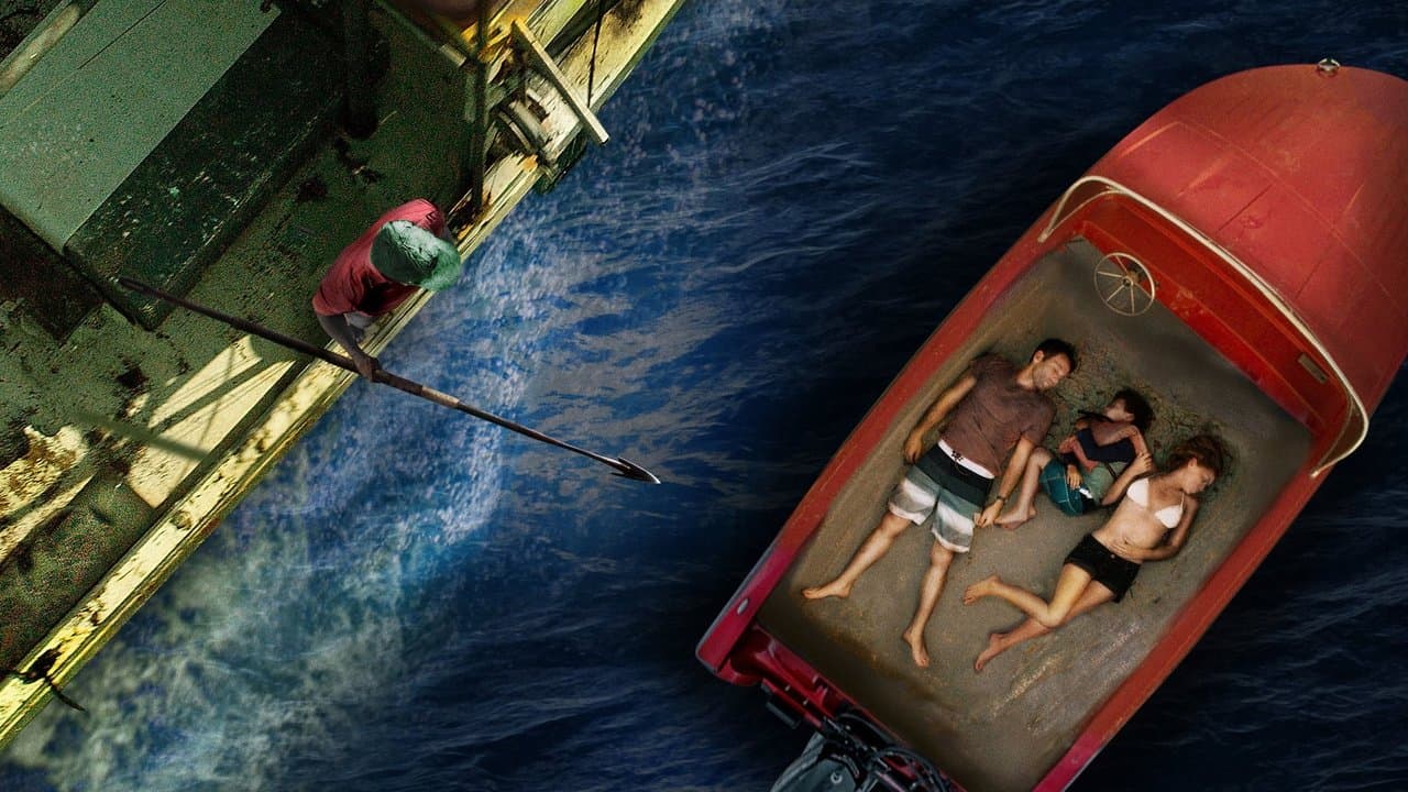 Extortion still 1
